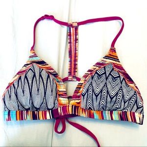 Prana Bikini Top
